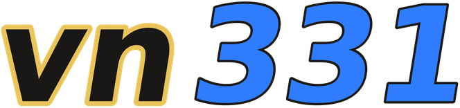 vn331 logo