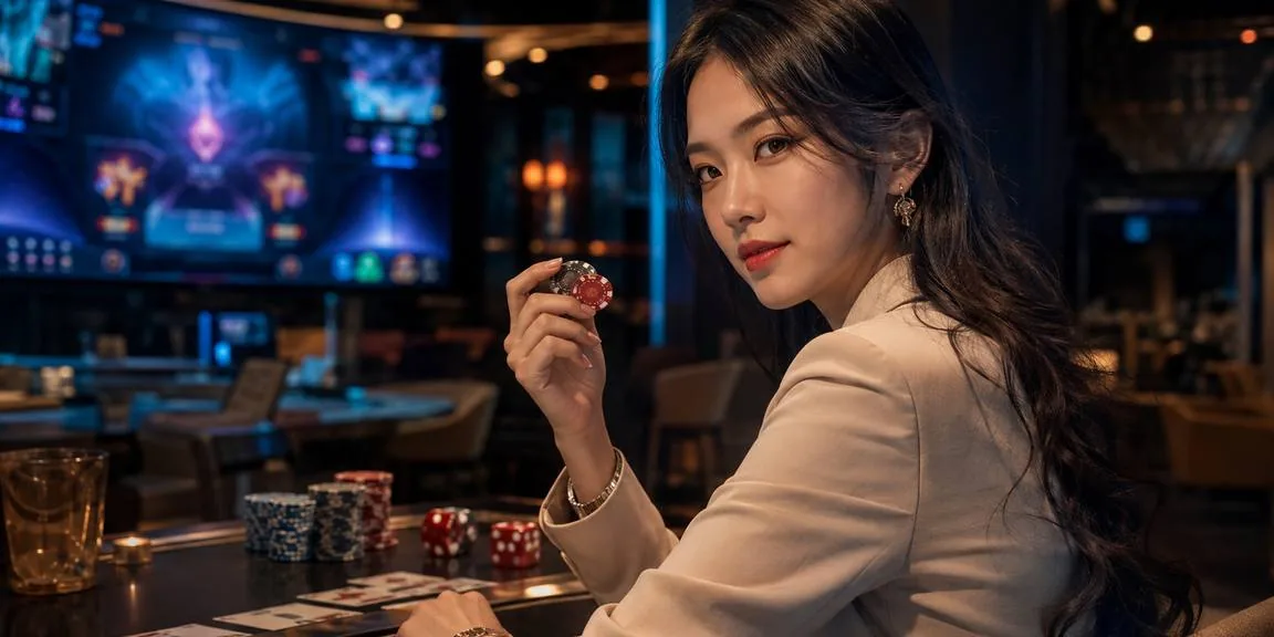 vn331 Ưu đãi thể thao
