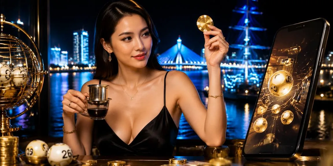 vn331 Thưởng nạp đầu mỗi ngày