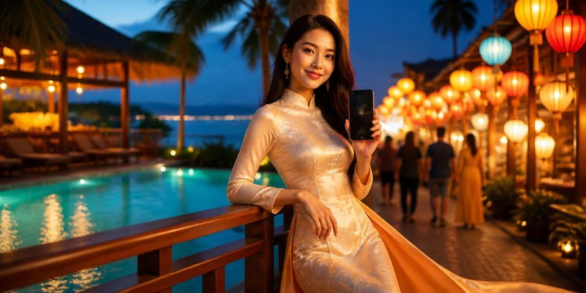 vn331 Những điều bạn cần biết trước khi bắt đầu